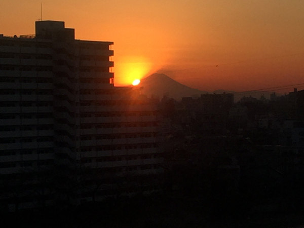 c0037519_00153162.jpg