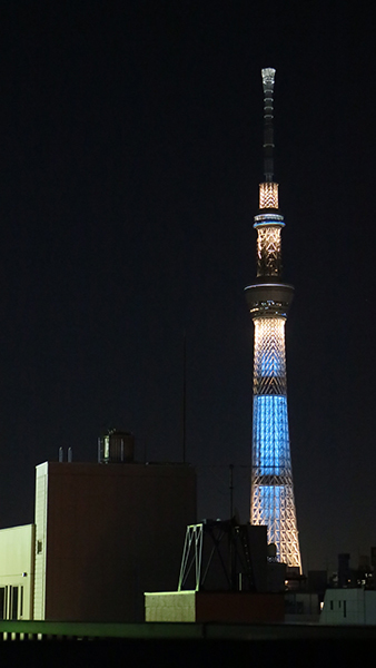 c0037519_00154904.jpg