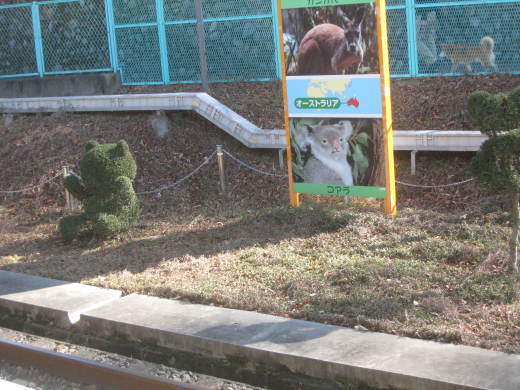 f0166824_20452641.jpg