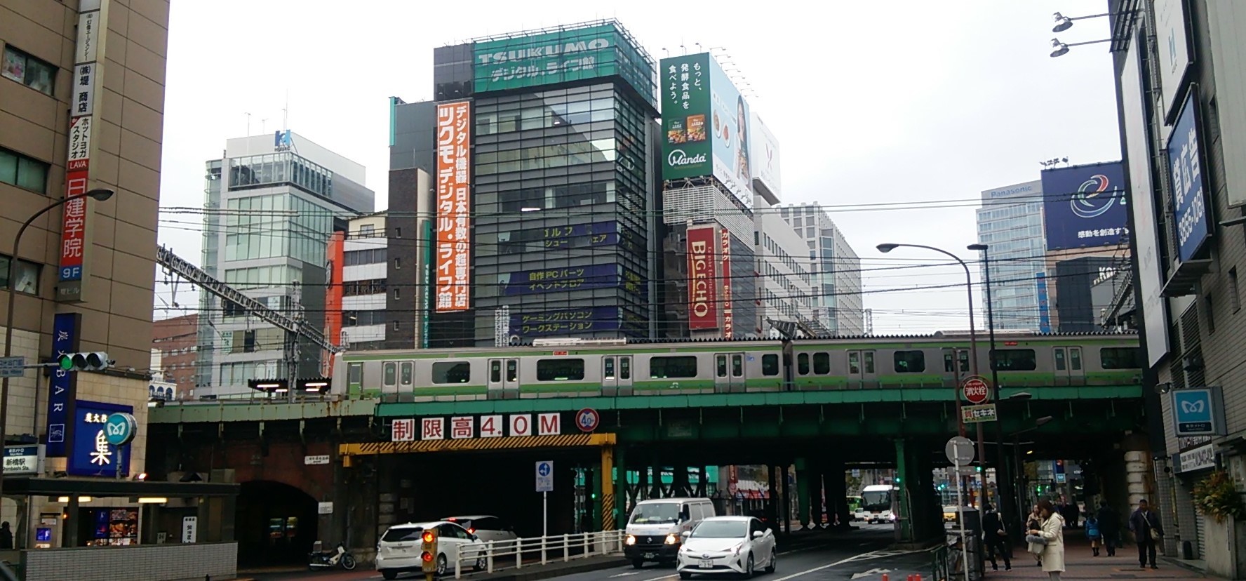 f0254429_18100239.jpg