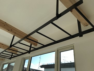 c0223331_17233950.jpg