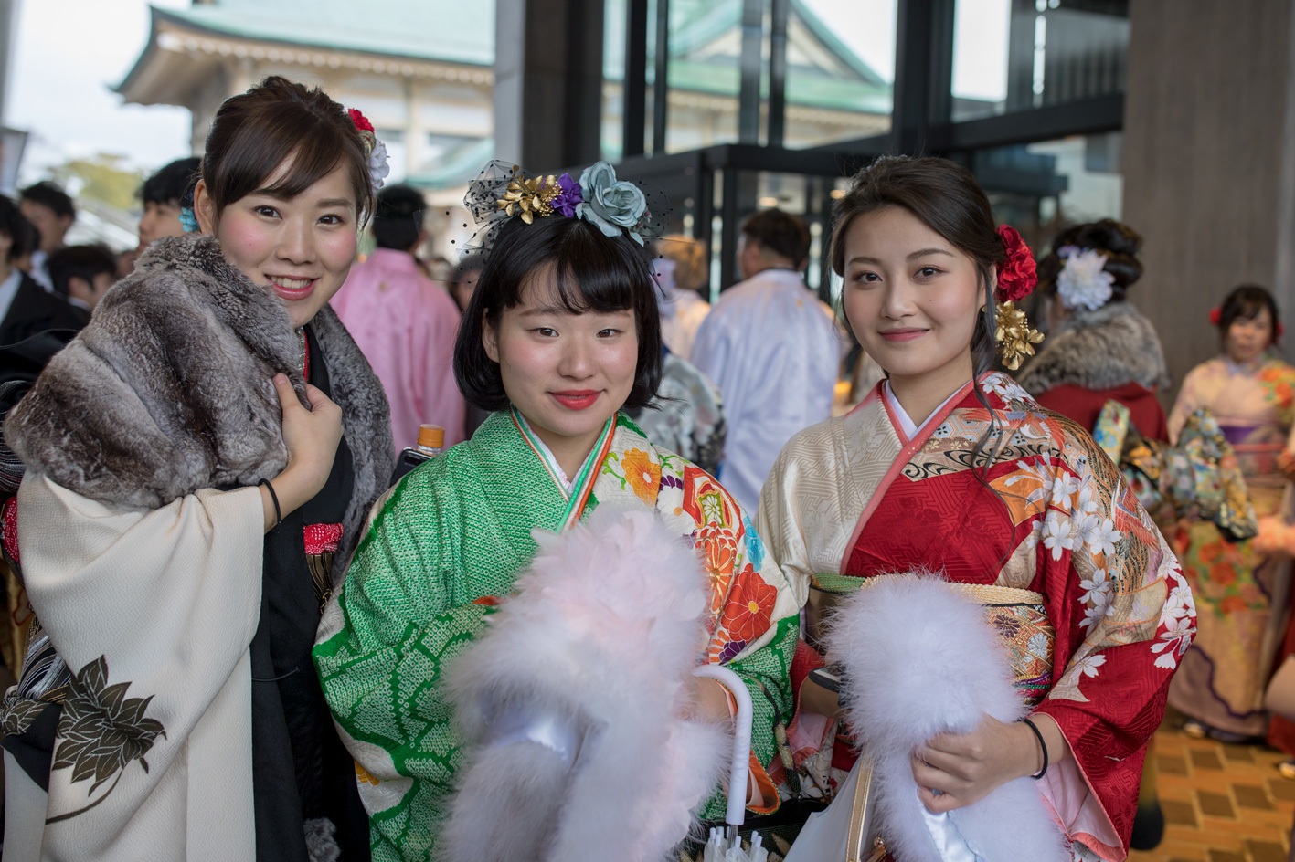 美 18年成人式 5 美人美人 美人を求めて 美を求めて 自然を求めて アルプスを求めて 自然の美と美 野山の散策 美 18年成人式 5 美人美人 美人を求めて 美を求めて 自然を求めて アルプスを求めて 自然の美と美 野山の散策