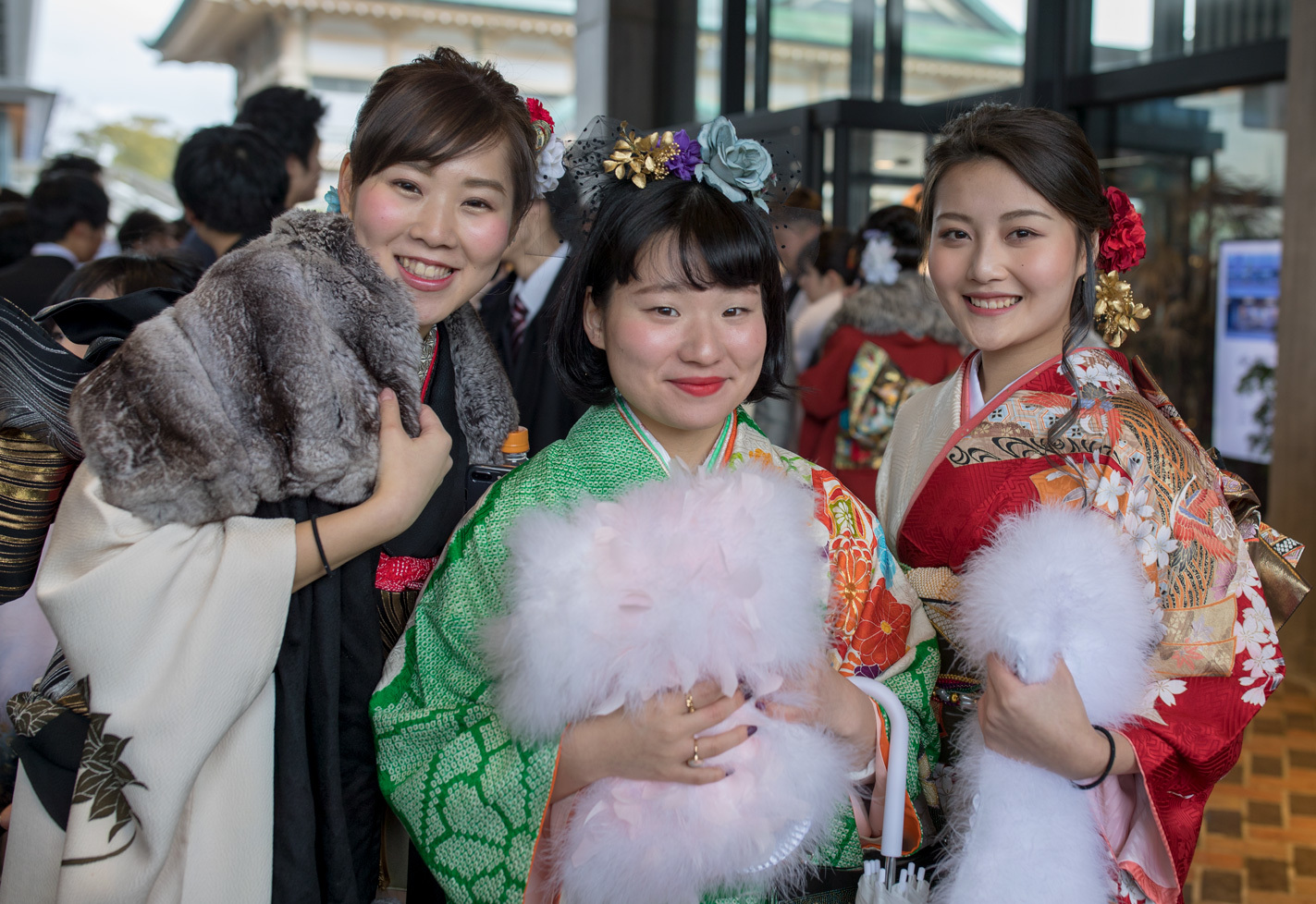 美 18年成人式 5 美人美人 美人を求めて 美を求めて 自然を求めて アルプスを求めて 自然の美と美 野山の散策 美 18年成人式 5 美人美人 美人を求めて 美を求めて 自然を求めて アルプスを求めて 自然の美と美 野山の散策