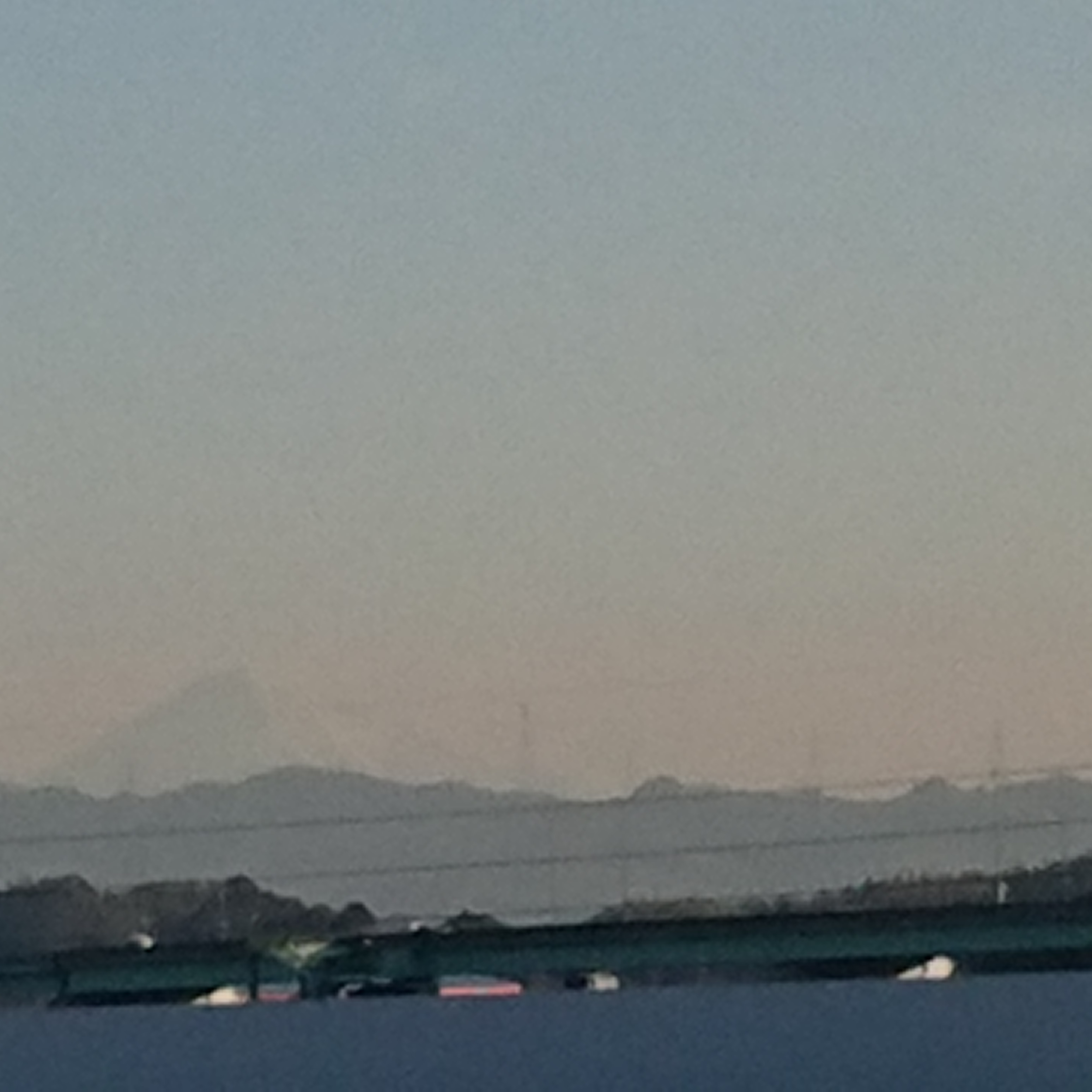 f0061531_81454100.jpg