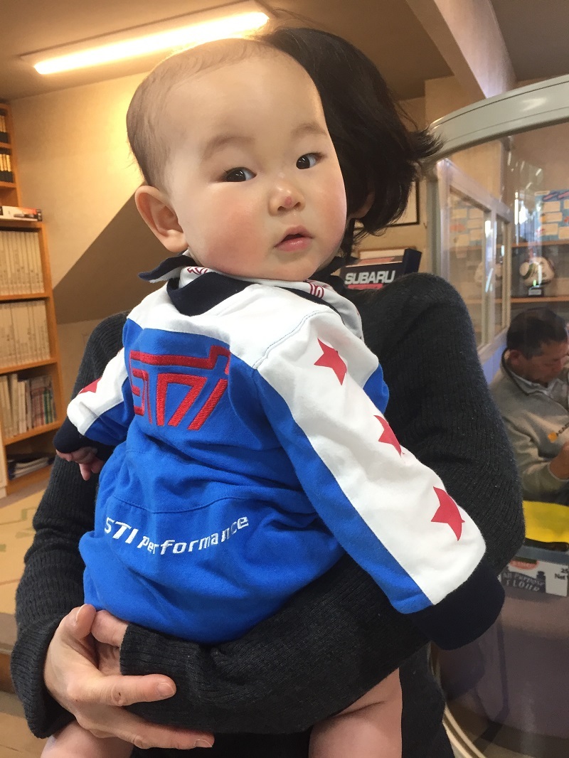 ロバストネス_f0076731_20390381.jpg