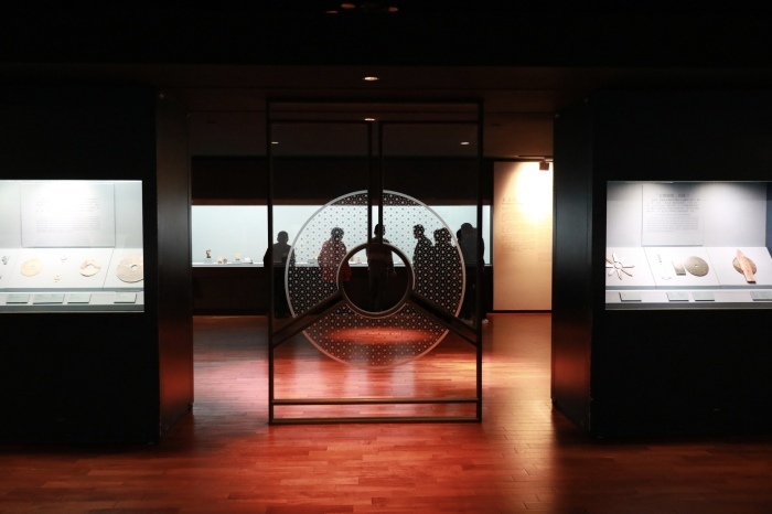 f0348831_23440989.jpg
