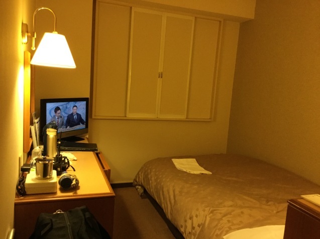 f0118332_19482205.jpeg