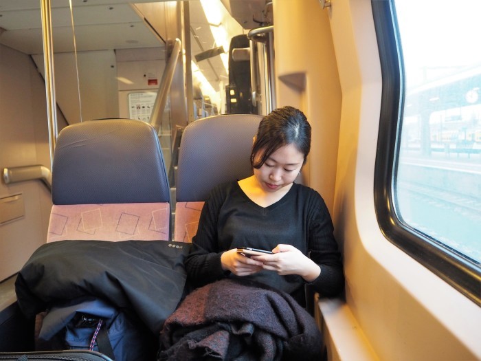 f0238932_21282314.jpg