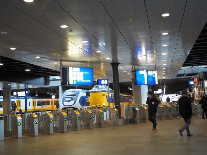 f0238932_21343691.jpg