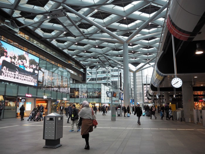 f0238932_21350579.jpg