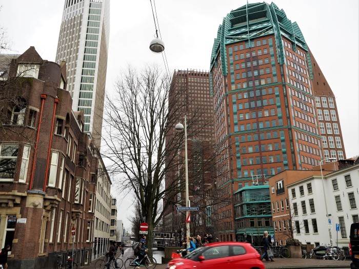 f0238932_21353678.jpg