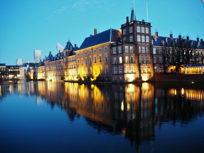 f0238932_21532582.jpg