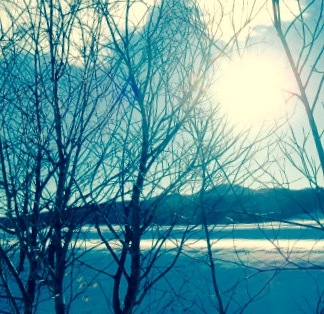 a0329935_09050211.jpeg