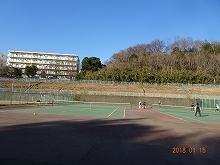 c0147935_21123247.jpg