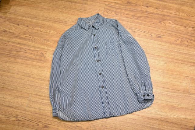 c0102137_18533178.jpg