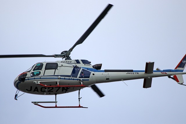 a0242438_21033844.jpg