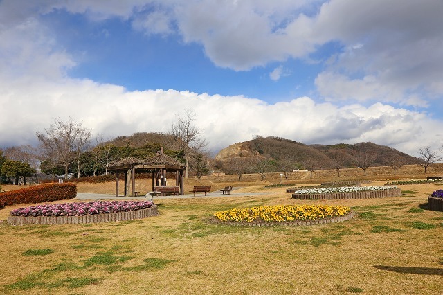 a0242438_21051207.jpg