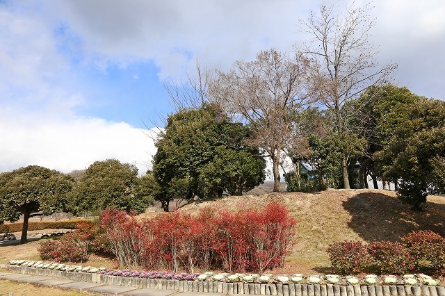 a0242438_21052185.jpg