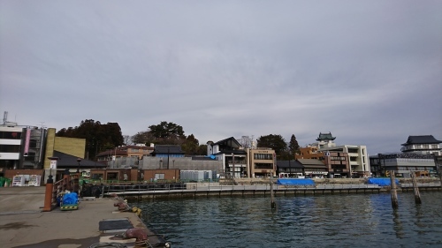 d0013739_05031555.jpg