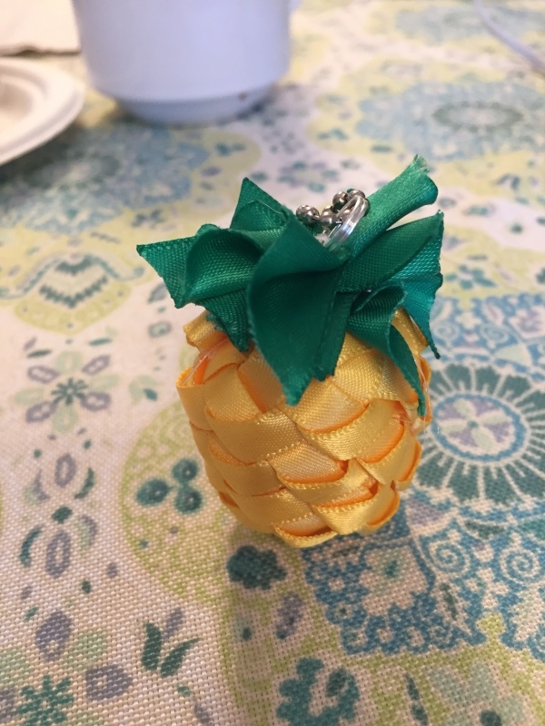 c0196240_12280676.jpeg