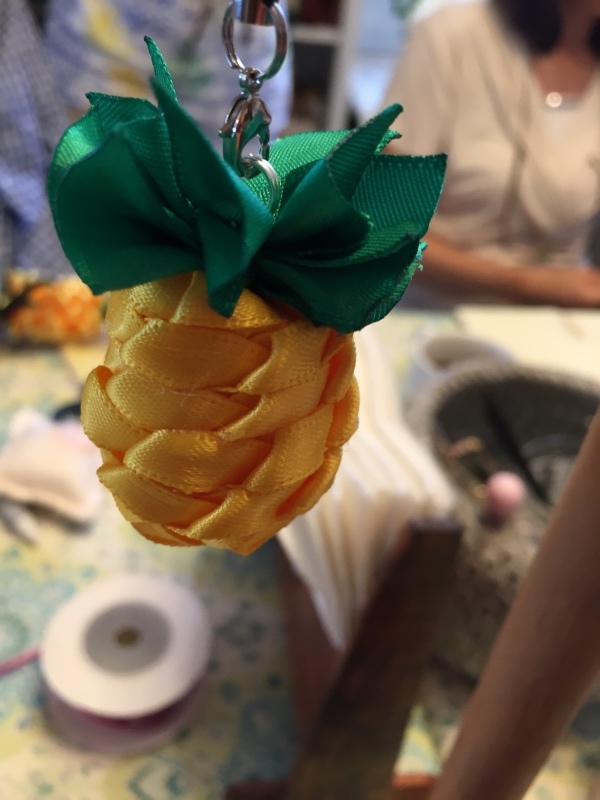 c0196240_12310837.jpeg