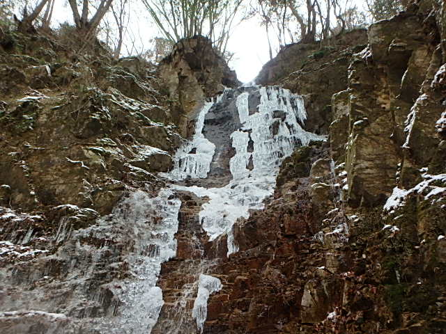 f0334143_9101411.jpg