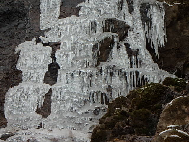 f0334143_9104767.jpg