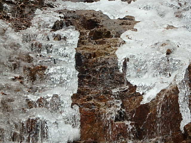 f0334143_910561.jpg