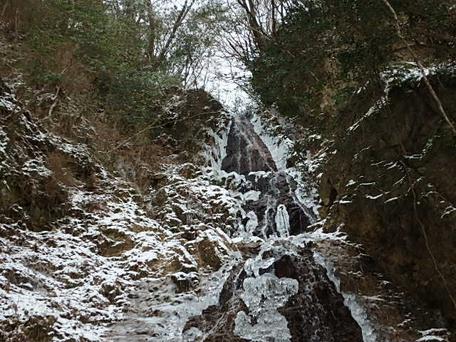 f0334143_9142216.jpg