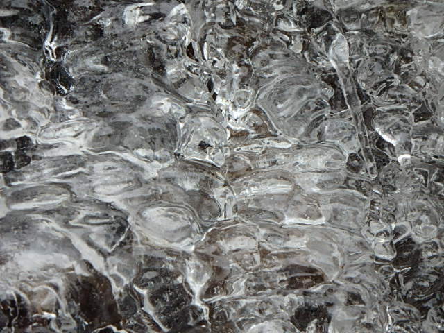 f0334143_9145499.jpg
