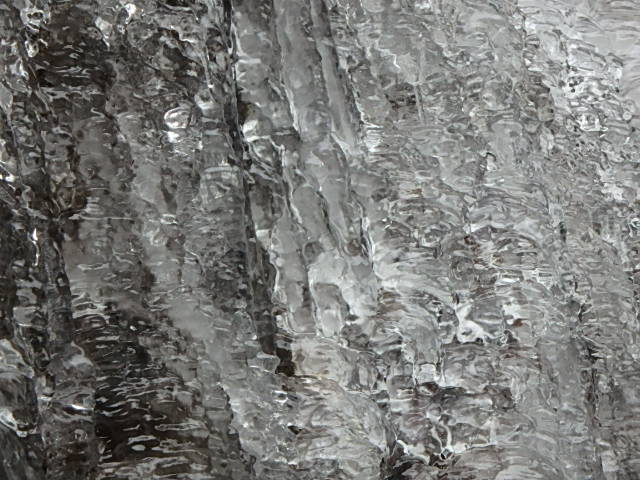 f0334143_91545.jpg