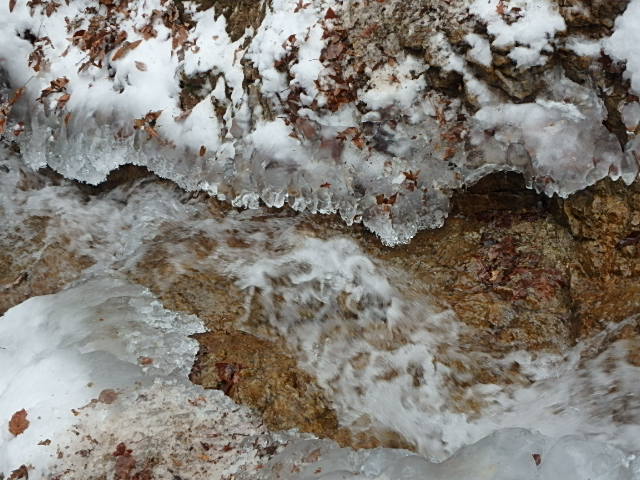 f0334143_9192249.jpg