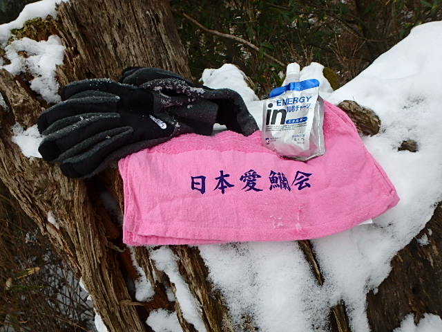 f0334143_9205458.jpg