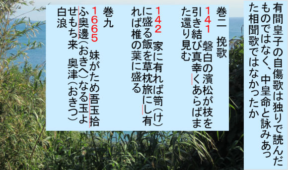 a0237545_21531174.png