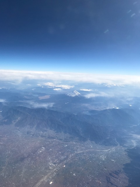 a0151947_17192796.jpeg
