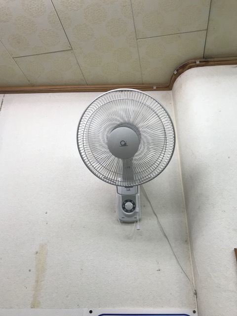 a0151947_17193407.jpeg