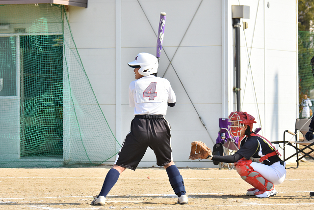 岡山竜操リーグ　岸城VS香川第一_b0249247_18424561.jpg