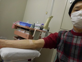 c0203348_10201343.jpg