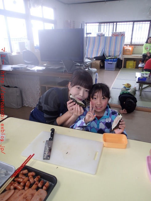 d0105749_14335824.jpg