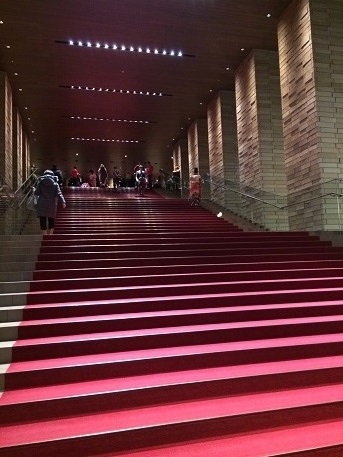 c0109450_21301358.jpg