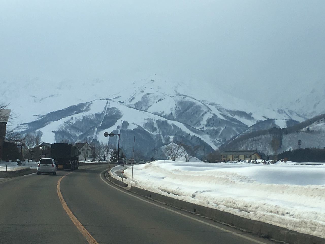 c0254151_22171790.jpg