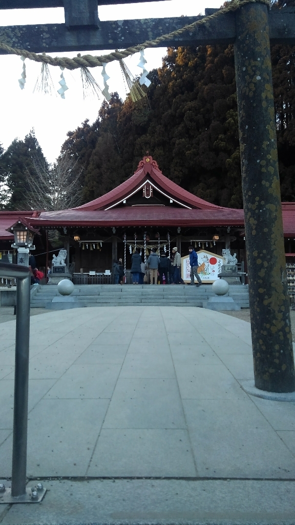 ハイ!どーも!_e0081753_01100661.jpg