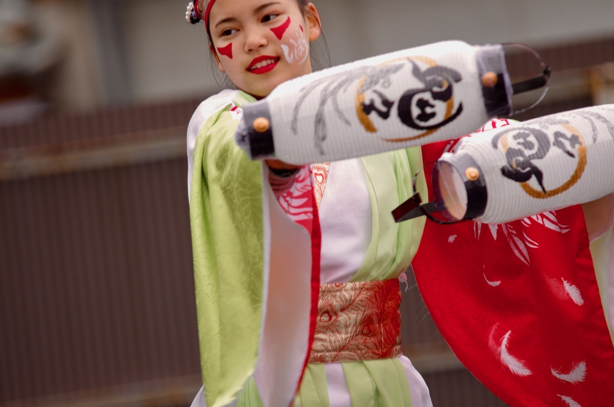 a0009554_23091751.jpg