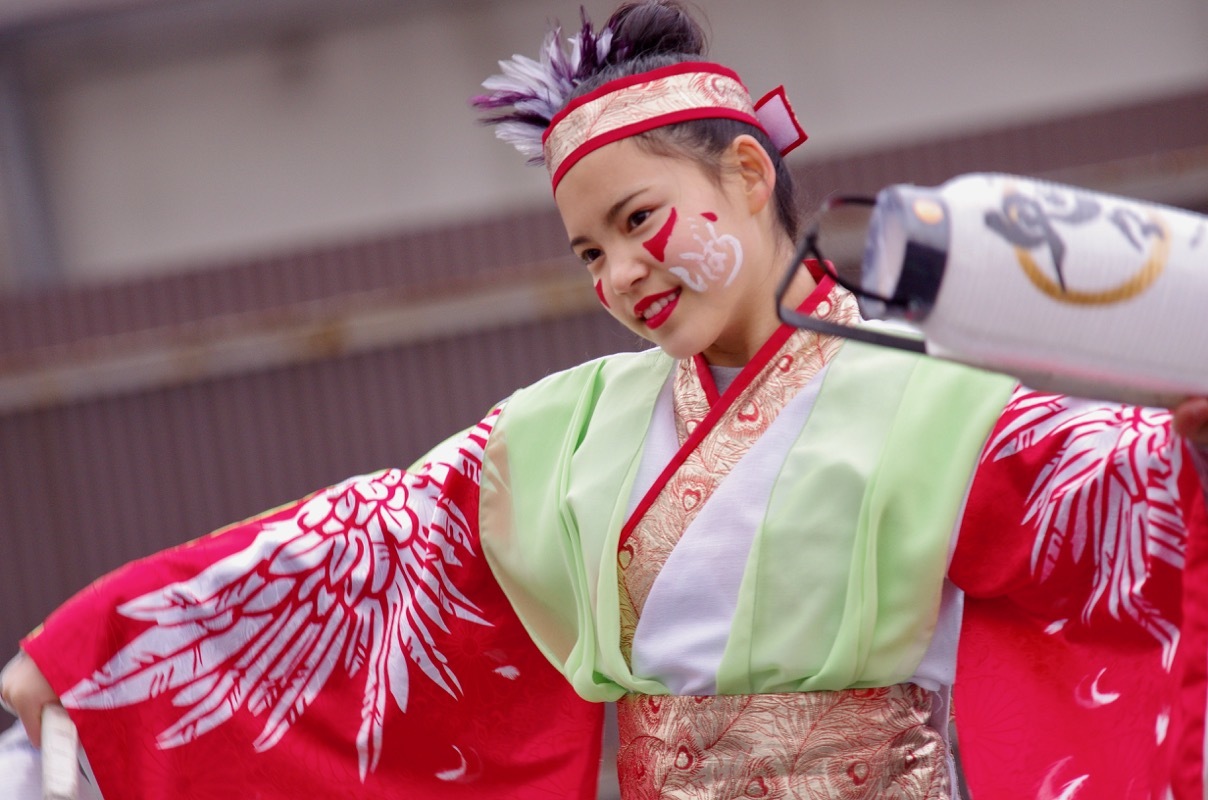 a0009554_23092677.jpg