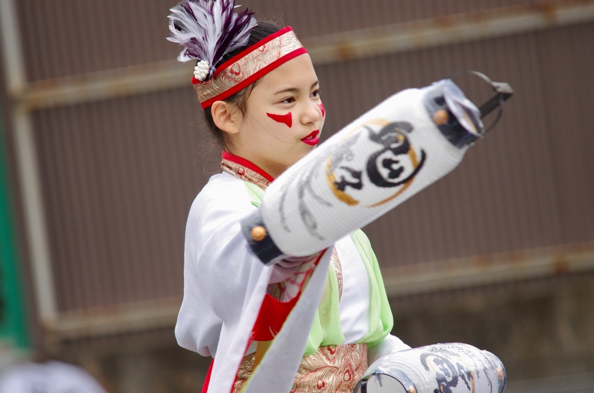 a0009554_23132302.jpg
