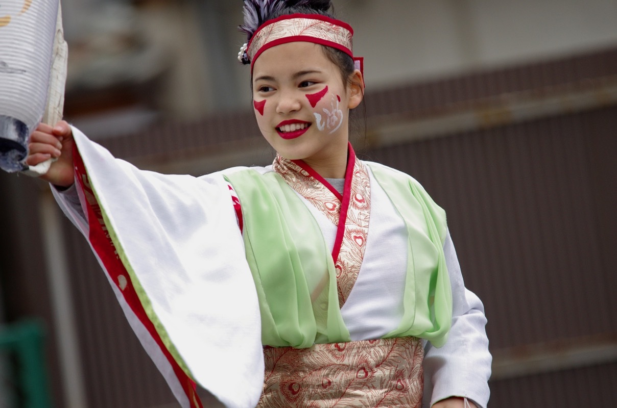 a0009554_23132907.jpg