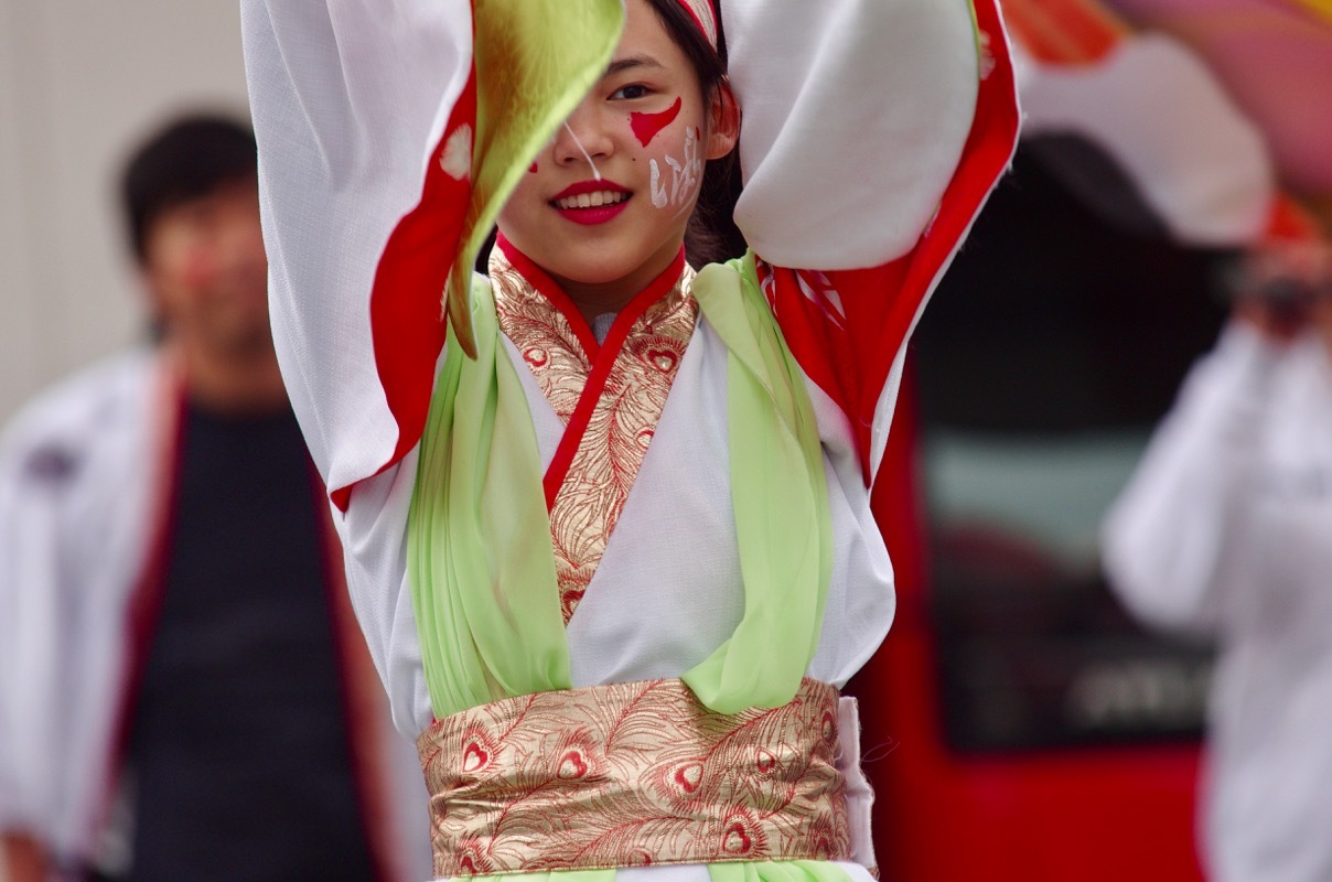 a0009554_23161877.jpg