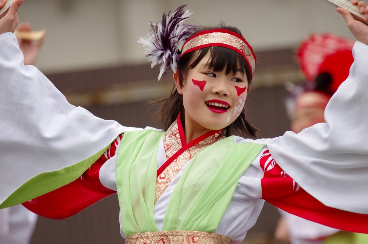 a0009554_23165331.jpg