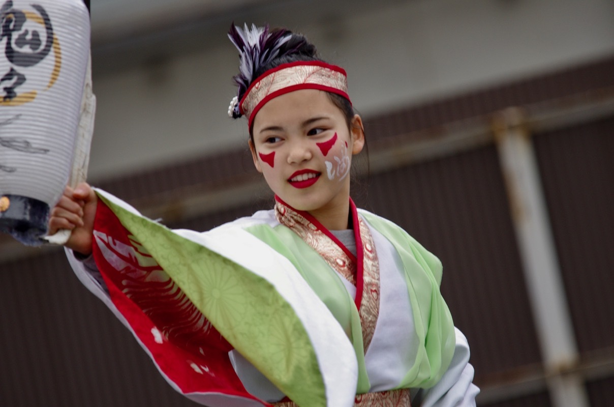 a0009554_23165731.jpg