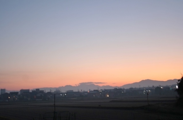 b0248954_16394124.jpg